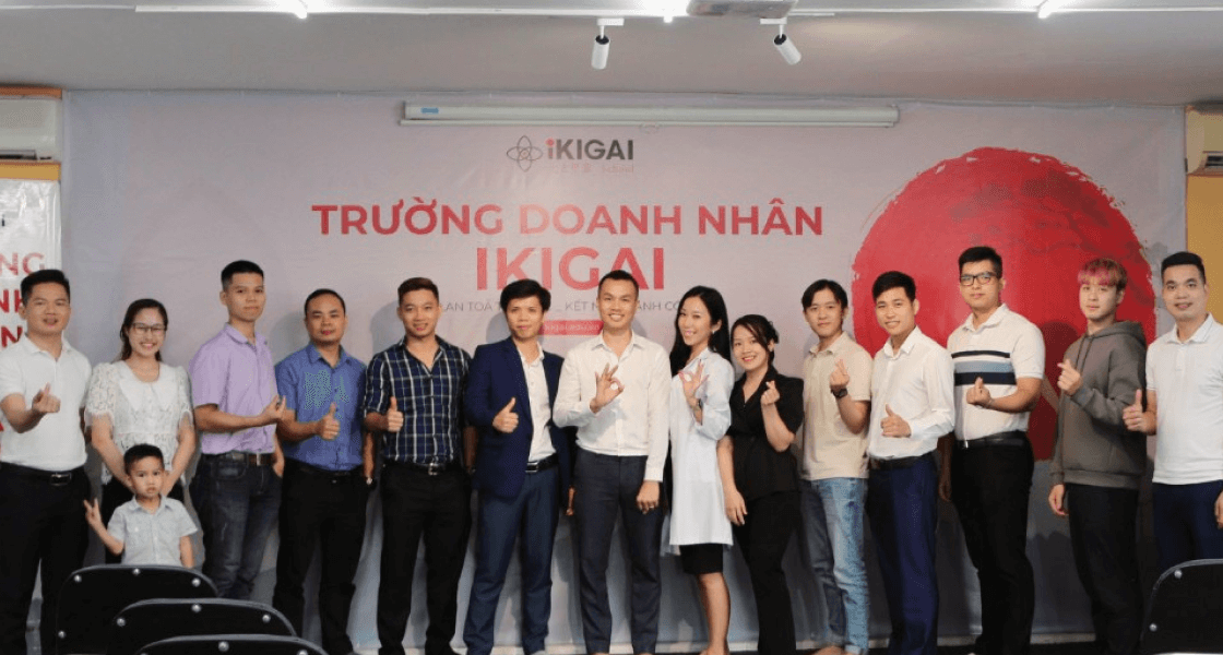 Giáo dục