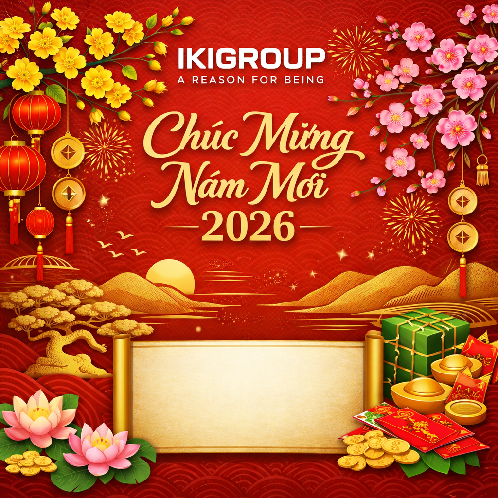 chuc mung nam oi 2026